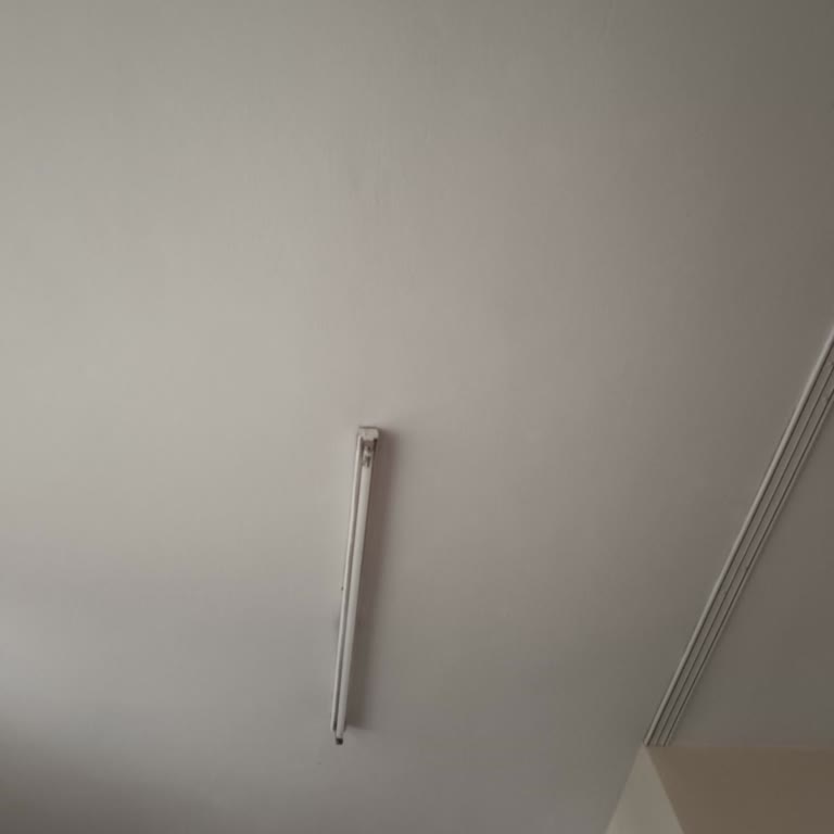 20 Saattir Süren Elektrik Kesintisine Çözüm Yok
