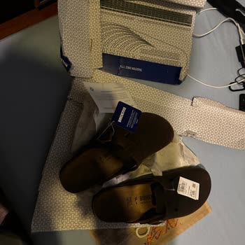 Siparişimde Kutu Hasarlı Geldi, Çözüm Sunulmadı Mağduriyetim Giderilsin