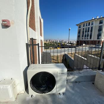 Klimanın Yanlış Yere Kurulması, Ekstra Ücret Ve Fatura Sorunu