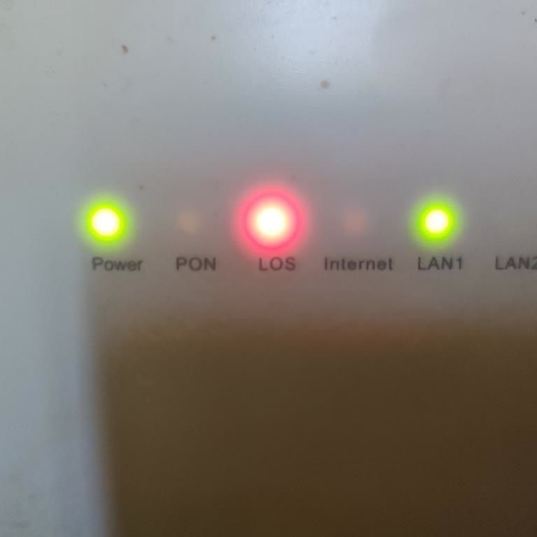 48 Saattir Süren İnternet Kesintisi Mağduriyeti Ve Çözüm Eksikliği