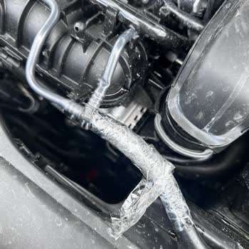 Booking.com Özür Dilemek Dışında Hiçbir İşe Yaramıyor