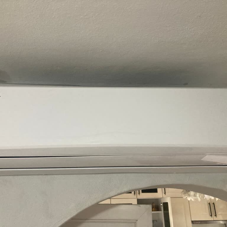 Vestel Klima Sürekli Arızalı, Servis Sorunları Ve Çözüm Eksikliği