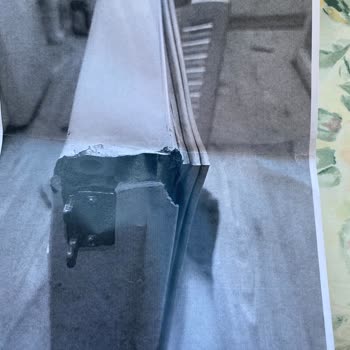 Yıllardır Çözülemeyen Soğutma Sorunu Ve Değişim Talebi: Altus Buzdolabında Süregelen Mağduriyet