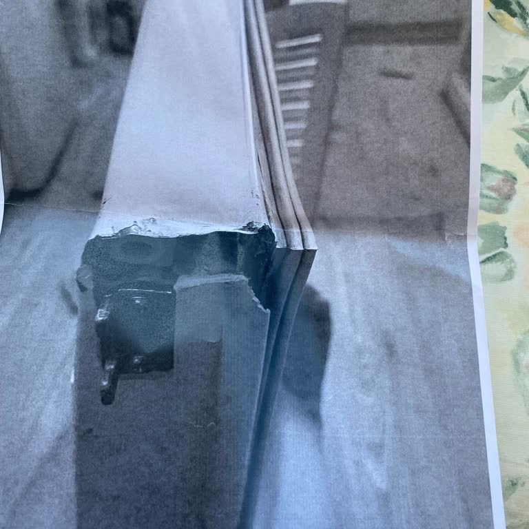 Yıllardır Çözülemeyen Soğutma Sorunu Ve Değişim Talebi: Altus Buzdolabında Süregelen Mağduriyet