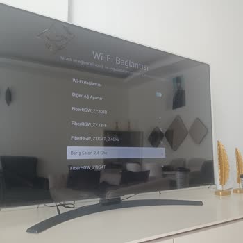 Gıbırnet Müşteri Hizmetleriyle Yaşanan İletişim Sorunları Şaşırtıyor