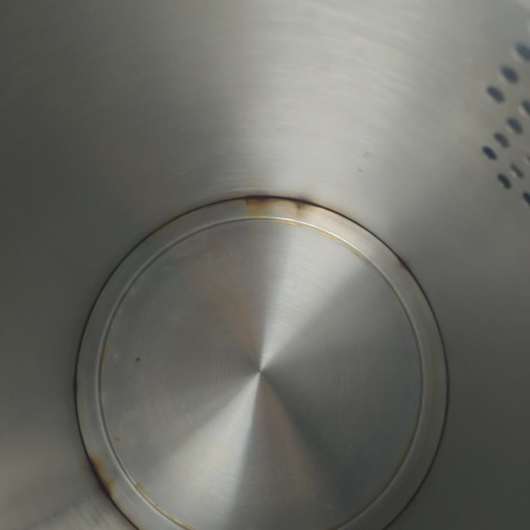 Fakir Tea N More Çaycıda Kısa Sürede Paslanma Sorunu Ve Hayal Kırıklığı