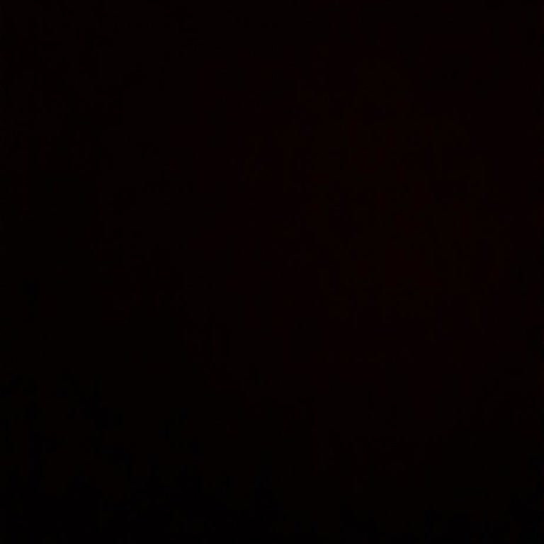 6 Aydır Çözülemeyen İnternet Bağlantı Sorunu Ve Fatura Mağduriyeti