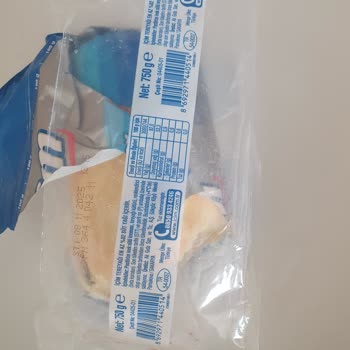 İçim Süt Ve Süt Ürünleri İçim Tereyağında Renk Değişimi Ve Çözüm Eksikliği