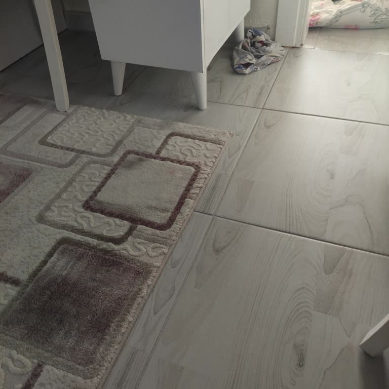 24 Saattir Süren Elektrik Kesintisi Mahallede Mağduriyet Yaratıyor