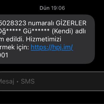 Hasarlı Dondurucu Teslimatı Ve Çözüm Sunulmayan Müşteri Mağduriyeti
