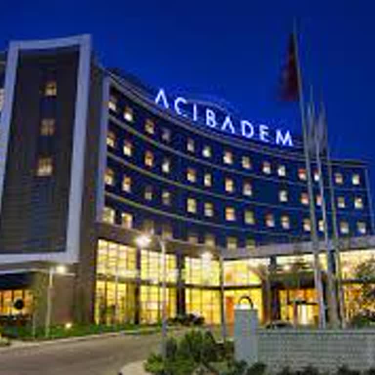 Ultrason Randevularında Yaşanan Gecikmeler Ve Yetersiz Yönlendirme