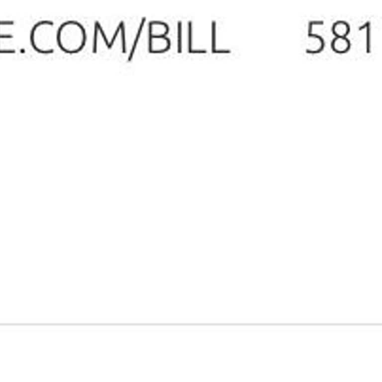 Bilgim Dışında Yapılan Yüksek Tutarli İşleme Acil İade Talebi