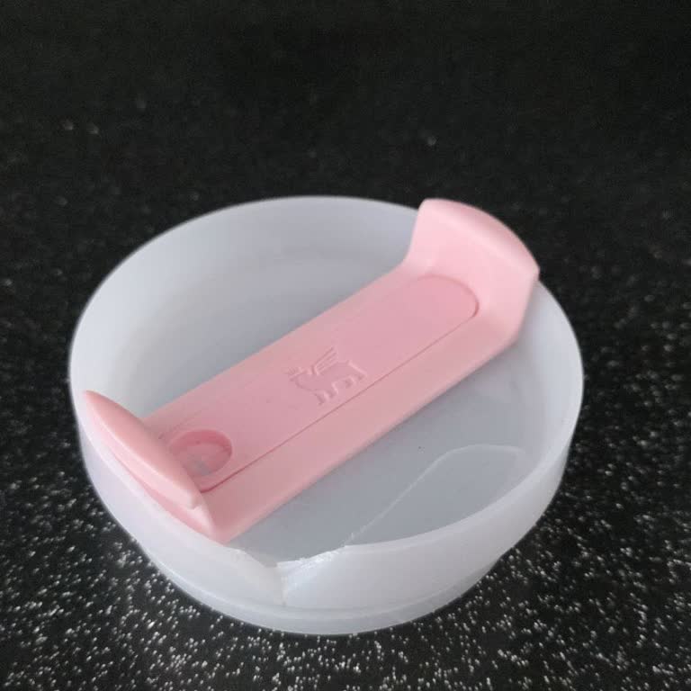 Termos Kapağı Kırıldı Destek Yetersiz Ve Kargo Ücreti Mağduriyeti