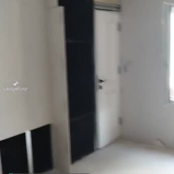 DT Yapı Dekorasyon Peşin Ödenmesine Rağmen Eksik Ve Yarım Bırakılan İş!