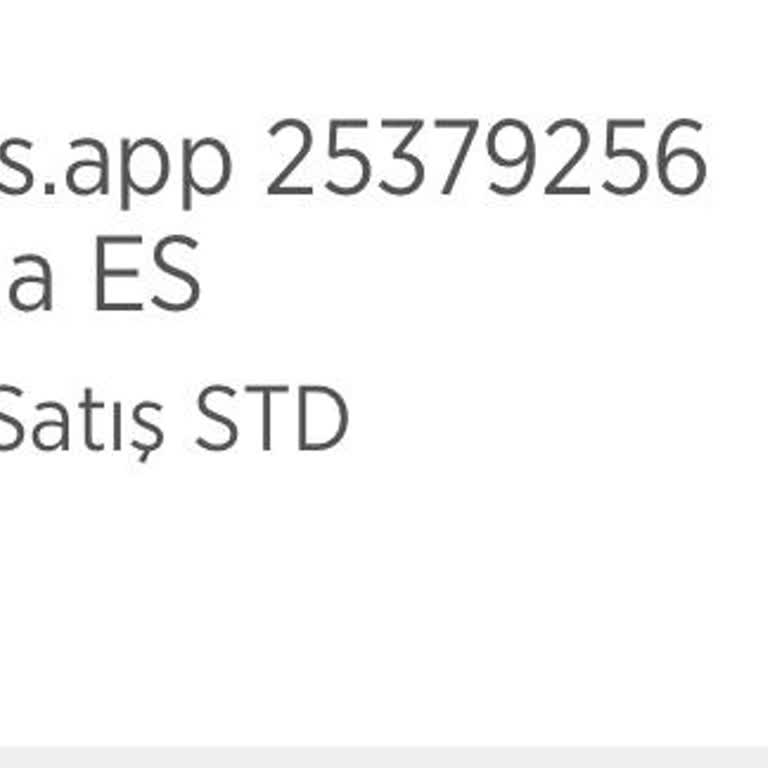 İzinsiz Çekilen Ücretin Acil İadesini Talep Ediyorum