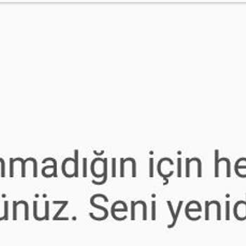 Kullanılmayan Bakiyenin 20 TL Kesilmesine Tepki