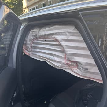 Quick Sigorta Mağduriyeti: Pert Garaj Ve İkame Araç Taleplerim Karşılanmadı