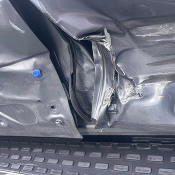 Quick Sigorta Mağduriyeti: Pert Garaj Ve İkame Araç Taleplerim Karşılanmadı