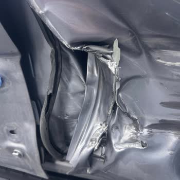 Quick Sigorta Mağduriyeti: Pert Garaj Ve İkame Araç Taleplerim Karşılanmadı