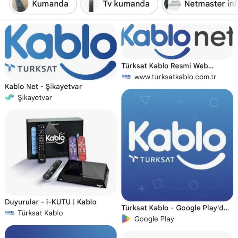 Teknik Servis Randevu Sorunu Ve İletişim Eksikliği