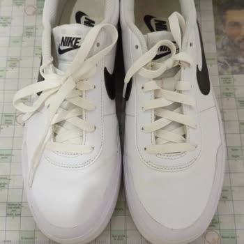 Kısa Sürede Deforme Olan Ayakkabıya Ret Cevabı Hayal Kırıklığı Yarattı