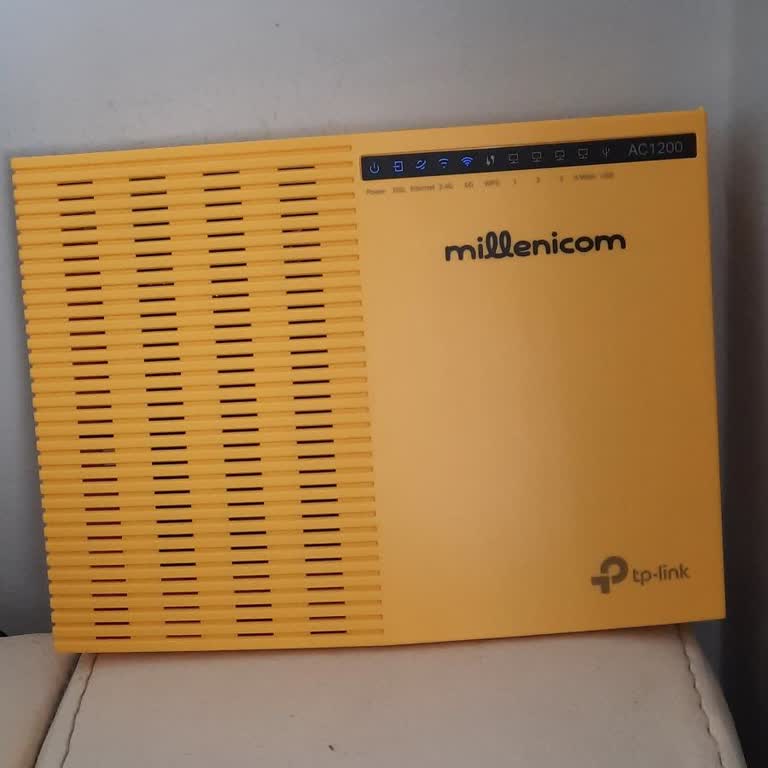 Sürekli Arıza Ve İlgisiz Müşteri Hizmetleriyle İnternetimi İptal Edemiyorum