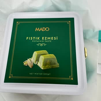 Küflü Ürün Nedeniyle Yaşanan Mahcubiyet Ve Ücret İadesi Talebi