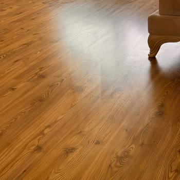 Parex Wondero Mop Yerde İz Bırakıyor