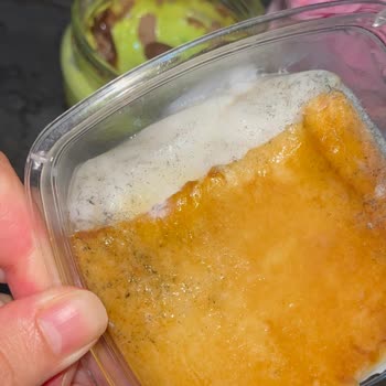 Küflü Kazandibi Ve Ekşi Sütlaç Nedeniyle Mağduriyet Ve İade Talebi