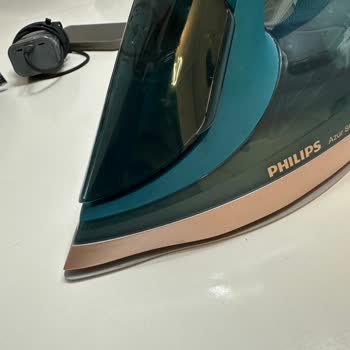 Kutudan Kırık Çıkan Ürün İçin İade Veya Değişim Sunulmadı