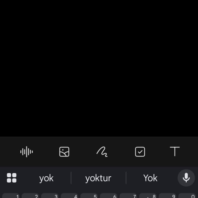 Ödeme Yapıldı, Ürün Teslim Edilmedi Ve İade Gerçekleşmedi