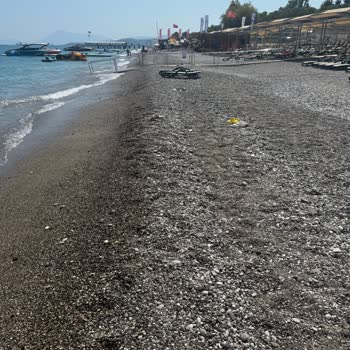 Yanıltıcı Bilgi Ve Yetersiz Hizmet Nedeniyle Mağduriyet Yaşadım