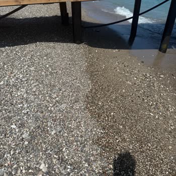 Yanıltıcı Bilgi Ve Yetersiz Hizmet Nedeniyle Mağduriyet Yaşadım