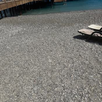 Yanıltıcı Bilgi Ve Yetersiz Hizmet Nedeniyle Mağduriyet Yaşadım