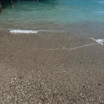 Yanıltıcı Bilgi Ve Yetersiz Hizmet Nedeniyle Mağduriyet Yaşadım