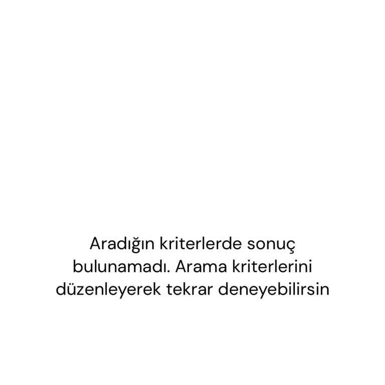 Milli Piyango Online'da Sonuçlar Açıklanmıyor, Mağduriyet Yaşıyorum