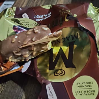 Eksik Ve Tehlikeli Ürün, Çözüm Bekliyorum!