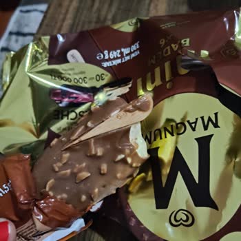 Eksik Ve Tehlikeli Ürün, Çözüm Bekliyorum!