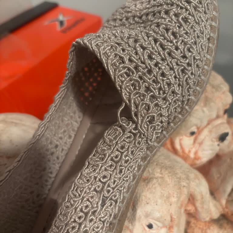 Kısa Sürede Deforme Olan Sandalet İçin Değişim Talebi Ve Mağduriyet