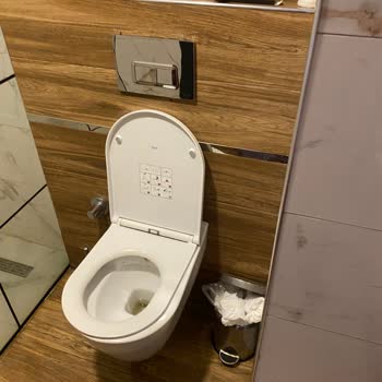 Royal Beach Club Gümüldürde Temizlik Ve Hizmet Sorunları Tatili Mahvetti