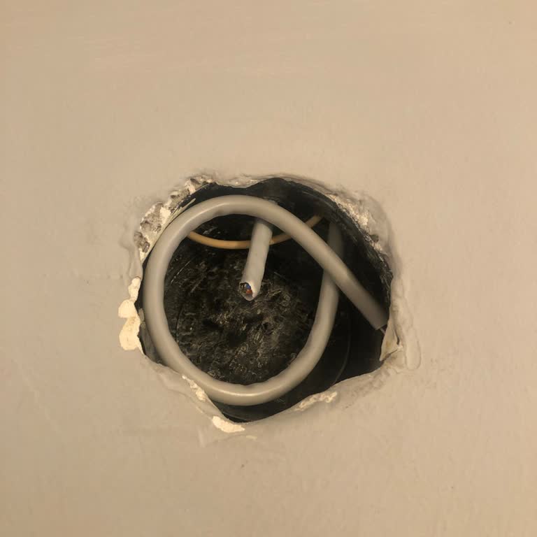 Superonline'ın Kablo Müdahalesi Sonrası Yaşanan Mağduriyet Ve Ek Ücretler