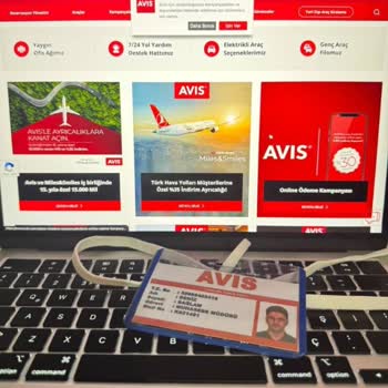 Araç Kiralama Sonrası İletişim Sorunu Ve Ücret İadesi Talebi