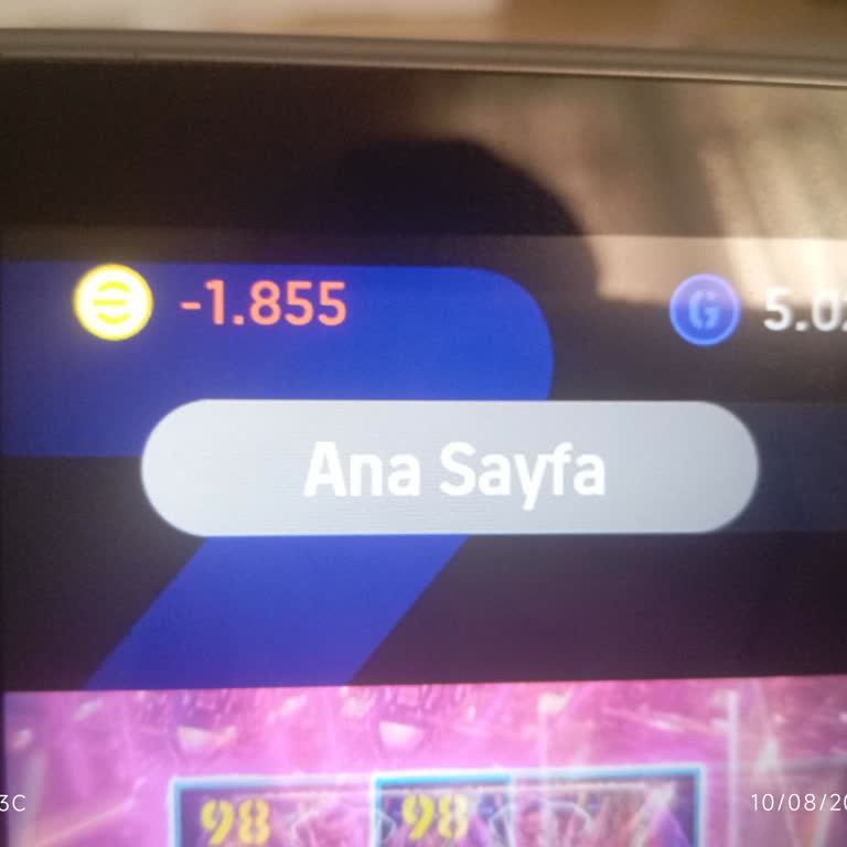 Onaylanan İade Hâlâ Hesabıma Yatmadı!