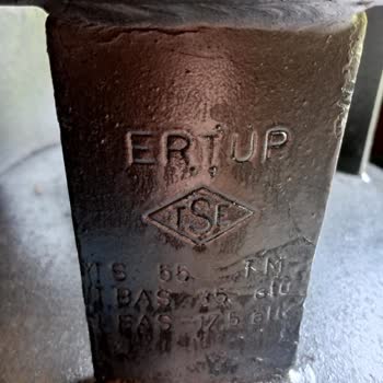 Tehlikeli Gaz Kaçağı: Can Güvenliğimiz Tehlikeye Girdi, Acil Çözüm Bekliyoruz!