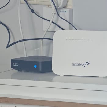 Tivibu Ev Aksiyon Paketi İçeriği Beklentileri Karşılamıyor Ve Müşteri Hizmetleri İlgisiz