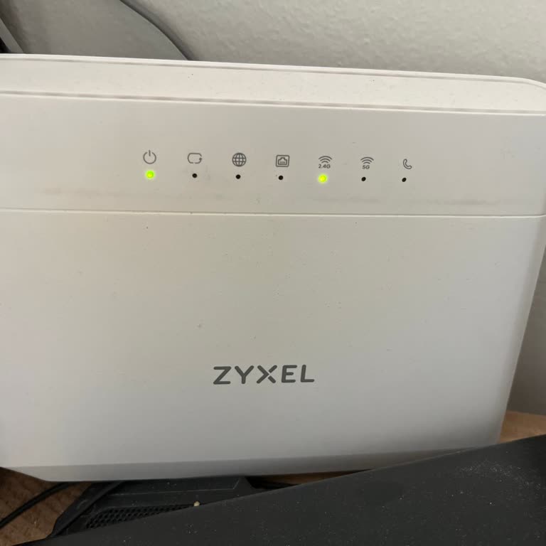 İnternet Kesintisi Ve Para İadesi Talebi: 2 Gündür Hizmet Alamıyorum