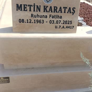 Hijyen Eksikliği Nedeniyle Ölümcül Sonuç: Ankara Onkoloji Hastanesi'nde Büyük İhmal