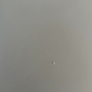 Etaş Design - Bahçelievler Teslimat Çok Gecikti