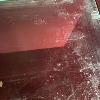 Etaş Design - Bahçelievler Teslimat Çok Gecikti