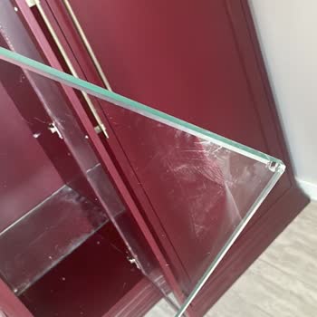 Etaş Design - Bahçelievler Teslimat Çok Gecikti